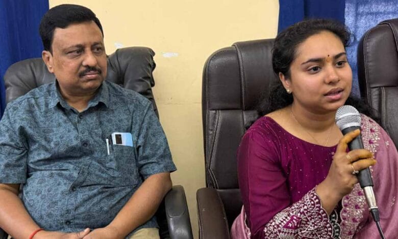 ग़ज़लों की खुशनुमा महफ़िल 25 जनवरी को सजेगी – Khabar Monkey