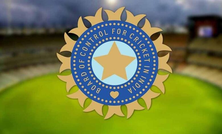 T20 World Cup की शुरुआत में ही BCCI ने टीम मैनेजमेंट की मांग ठुकराई, भारतीय खिलाड़ियों को झटका