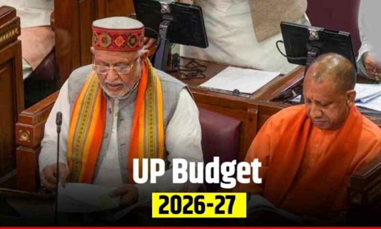 यूपी ने तकनीकी महाशक्ति बनने की दिशा में बढ़ाया निर्णायक कदम – Khabar Monkey