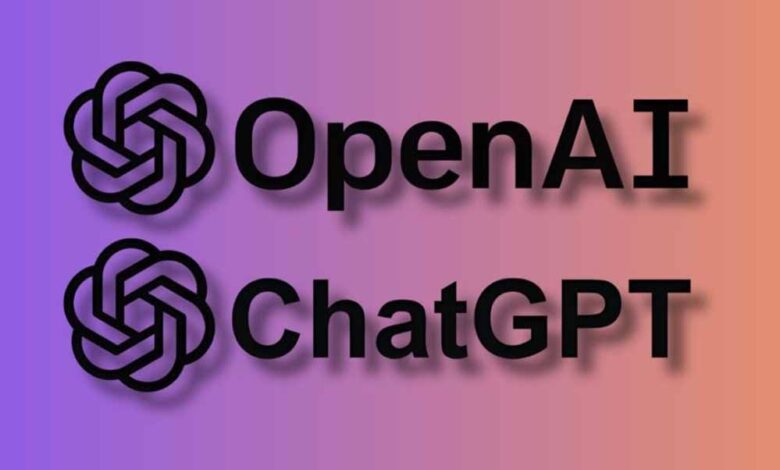 ChatGPT के बाद OpenAI का बड़ा कदम, जल्द आ रहा है नया खास डिवाइस