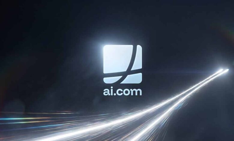 ₹300 का डोमेन बना 600 करोड़ की डील, 10 साल की उम्र में रचा इतिहास