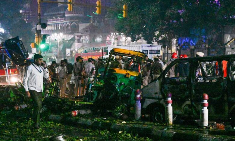 जैश का कनेक्शन, सुरक्षा परिषद में पाकिस्तान फिर बेनकाब – Khabar Monkey