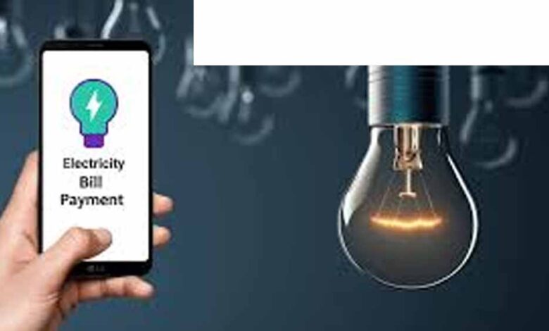 स्मार्ट मीटर की गड़बड़ी से बिजली बिल चार गुना बढ़ा, आयोग ने दी क्षतिपूर्ति की हरी झंडी