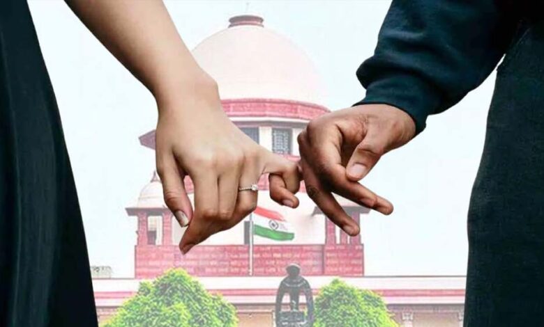 सुप्रीम कोर्ट ने सरकार से मांगा स्पष्टीकरण – Khabar Monkey सुप्रीम कोर्ट ने सरकार से मांगा स्पष्टीकरण – Khabar Monkey