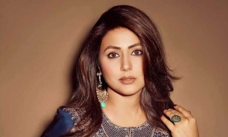 ‘हर दिन को पूरी तरह जियो’ – Khabar Monkey ‘हर दिन को पूरी तरह जियो’ – Khabar Monkey