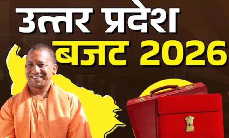 स्पष्ट नीतियों से झलकती सकारात्मक दिशा – Khabar Monkey