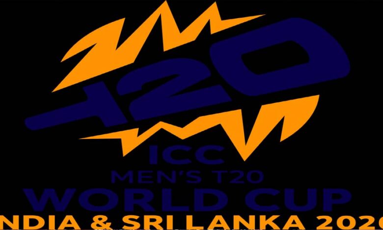 एक टीम बाहर, दूसरी को सुपर 8 में एंट्री – Khabar Monkey