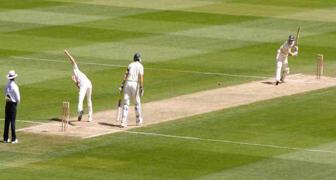 1 अक्टूबर से लागू होंगे क्रिकेट के नए नियम, 73 नियम बदले गए