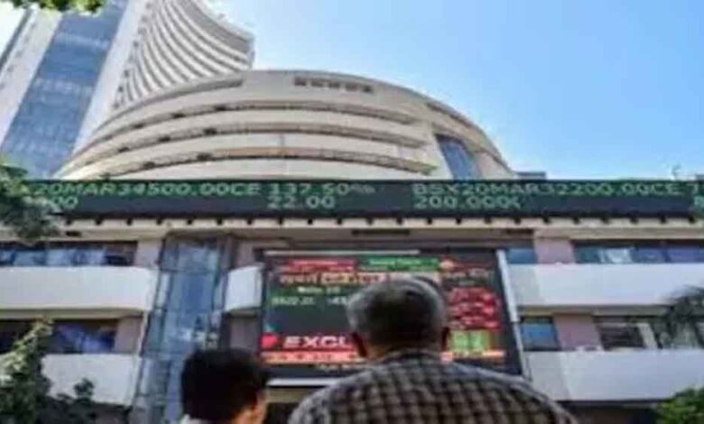 अमेरिका के व्यापार समझौते के बाद शेयर बाजारों में तेजी की उम्मीद