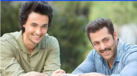 सलमान खान के बाद बहनोई आयुष शर्मा की जान के पीछे पड़ा बिश्नोई गैंग, भेजा मैसेज