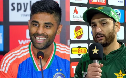 अगर सलमान चाहते हैं तो हम अभिषेक को… बड़े दिलवाले हैं सूर्या, मान ली पाकिस्तान की ये डिमांड, कर दिया बड़ा ऐलान