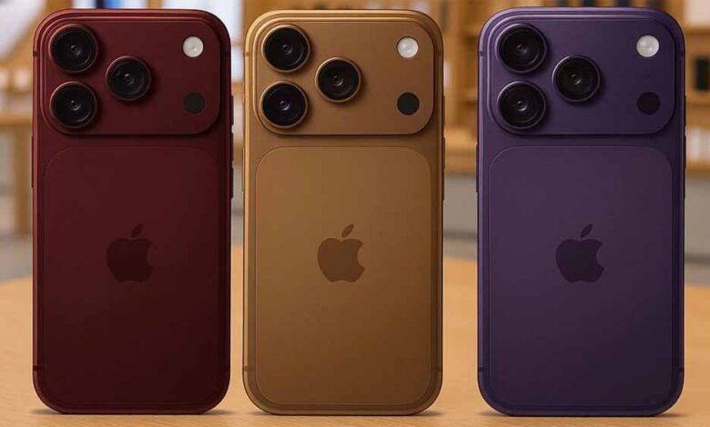 अब तक का सबसे पावरफुल iPhone होगा लॉन्च – Khabar Monkey