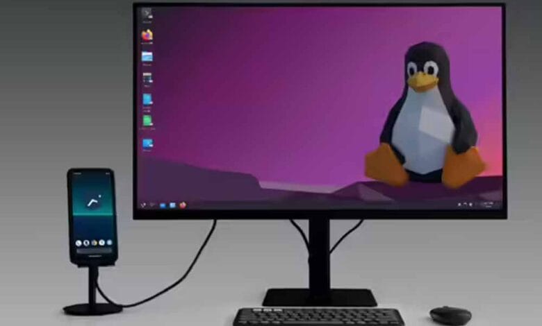 अब जेब में पूरा कंप्यूटर! एक ही फोन में साथ-साथ चलेगा Android और Windows