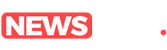 khabarmonkey.com
