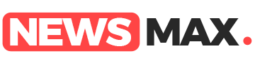 khabarmonkey.com