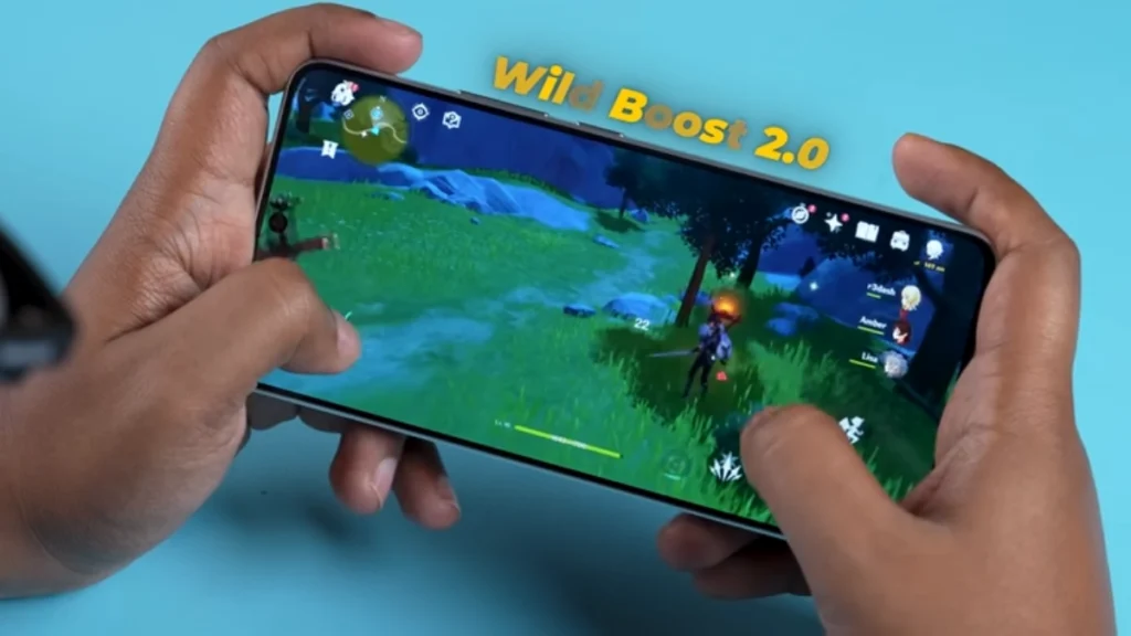 POCO X6 Pro review