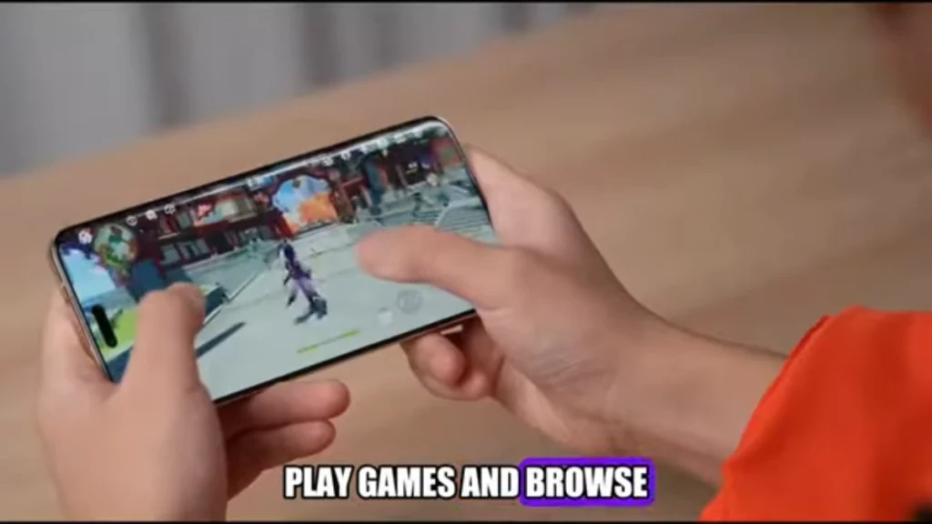 Honor Magic 6 Pro Processor And Memory