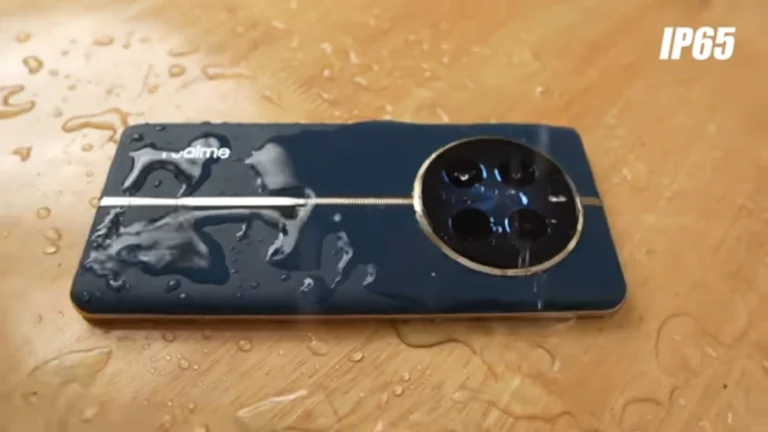Realme12 Pro Plus 25K में आप जरूर लेना चाहेंगे ये Smartphone जानें पूरी जानकारी “ >.