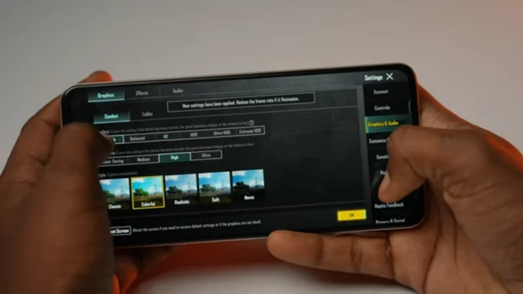 Vivo Y200e Processor & Memory