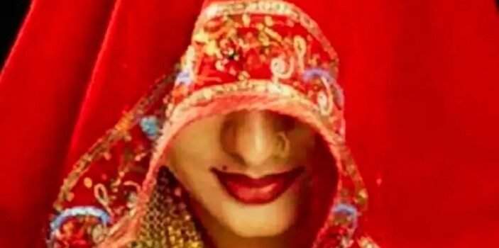 शादी का अनुदान झटक कर दुल्हन प्रेमी संग फरार, ठगा महसूस कर रहा दूल्हा