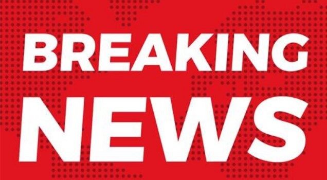 पेट्रोल-डीजल, गैस के बाद अब मिटटी तेल पर आ गई सबसे बडी खबर, सरकार ने… पेट्रोल-डीजल, गैस के बाद अब मिटटी तेल पर आ गई सबसे बडी खबर, सरकार ने…