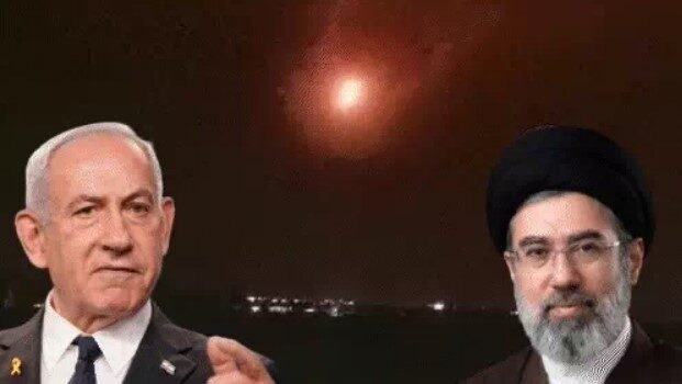 सीजफायर के लिए ईरान ने रख दी 3 और शर्तेंः जानकर अमेरिका-इजरायल के उडे होश