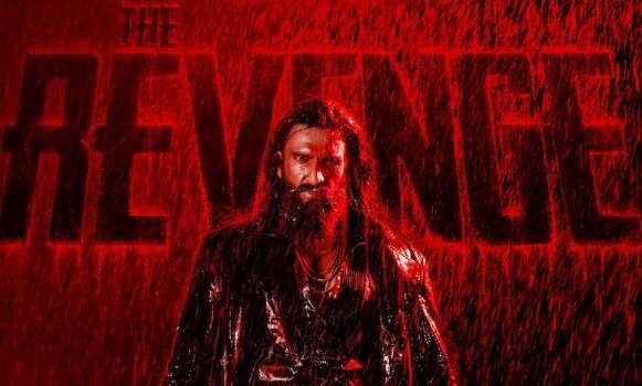 दुनियाभर में ‘धुरंधर 2’ का डंका! पहले ही दिन कमाई के तोड़े सारे रिकॉर्ड