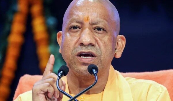 यूपी में 35 प्रस्तावों को मंजूरी, जानिए योगी कैबिनेट के फैसले-क्लिक करें