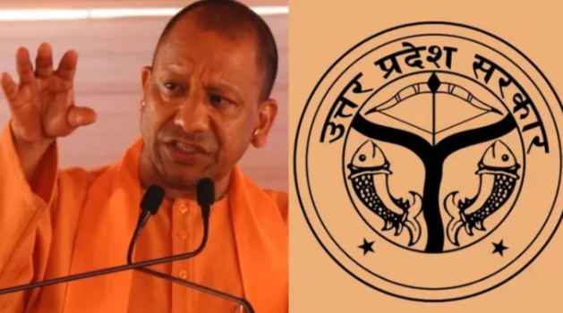 बिल्डरों की मनमानी पर योगी सरकार का तगड़ा एक्शन, हजारों घर खरीदारों को मिलेगी बड़ी कानूनी राहत