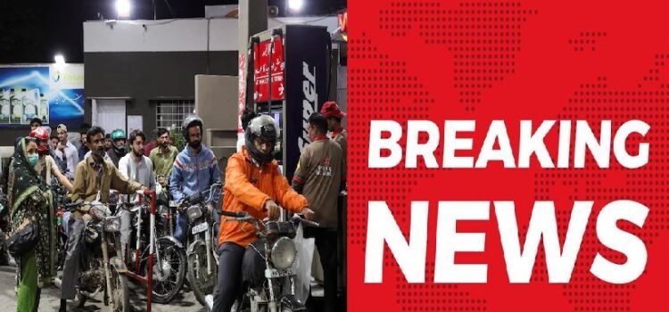 अभी अभीः पेट्रोल-डीजल को लेकर बडा झटका! रूस के इस ऐलान से दुनियाभर में मुसीबत अभी अभीः पेट्रोल-डीजल को लेकर बडा झटका! रूस के इस ऐलान से दुनियाभर में मुसीबत