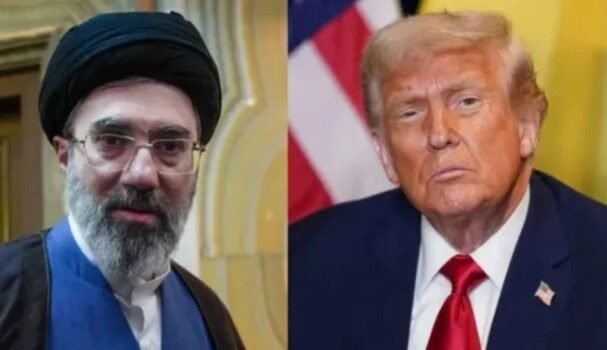 यूपी के सभी जिलाधिकारियों को योगी सरकार का आदेश-24 घंटे में करें यह काम यूपी के सभी जिलाधिकारियों को योगी सरकार का आदेश-24 घंटे में करें यह काम