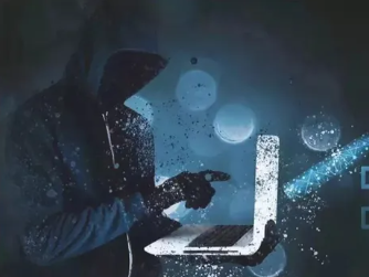 हिमाचल में तीन साल में 150 करोड़ रुपये की ठगी, बैंक कर्मियों की भी मिलीभगत हिमाचल में तीन साल में 150 करोड़ रुपये की ठगी, बैंक कर्मियों की भी मिलीभगत