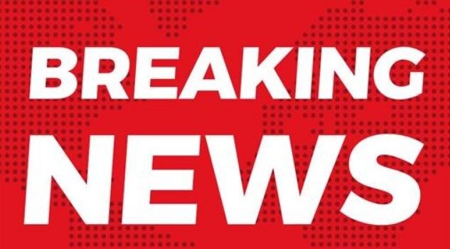 ईरान-अमेरिका लडाई के बीच आ गई खुशखबरीः पेट्रोल-डीजल को लेकर हुआ बडा फैसला