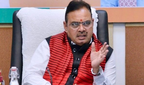 राजस्थान के किसानों के लिए राहत की खबर, हर जिले में फसलों के नुकसान का होगा सर्वे शुरू