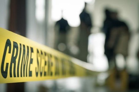 राजस्थान में ACB का शिकंजा, डूंगरपुर में VDO को रिश्वत लेते रंगे हाथ दबोचा