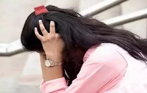 मुज़फ़्फ़रनगर: लड़की के नाबालिग होने का हवाला देकर पुलिस ने शादी रुकवाई