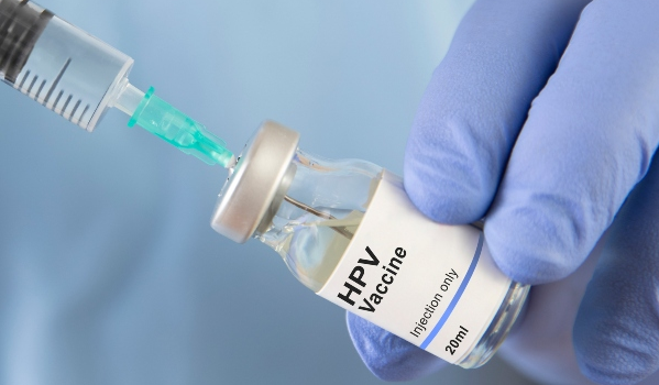 Cervical Cancer से बचाव की तैयारी, हरियाणा में 3 लाख लड़कियों को निशुल्क लगेगी HPV वैक्सीन
