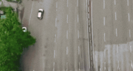 ‘तब तो तीन बैरियर पर पैसे देने पड़ेंगे’ हिमाचल विधानसभा में गूंजा एंट्री टैक्स का मुद्दा