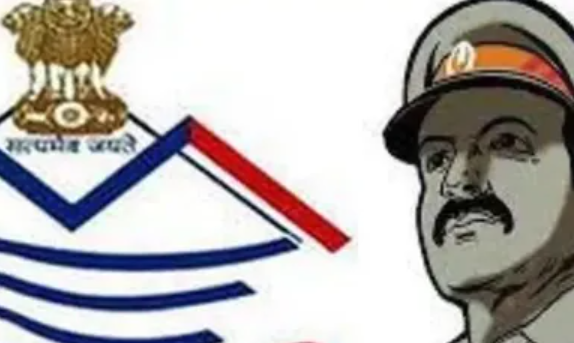 उत्तराखंड वर्दीधारी सेवाओं में भर्ती नियमों में बड़ा बदलाव, आयु सीमा और शारीरिक दक्षता मानकों में संशोधन