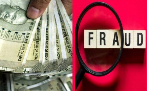 मुजफ्फरनगर में हेलो टैक्सी के नाम पर दो लाख की ठगी, आरोपी के खिलाफ केस दर्ज