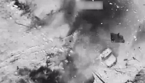 खौफनाक खबरः ईरान के न्यूक्लियर प्लांट पर हमला, रेडियोएक्टिव रिसाव पर बडी खबर खौफनाक खबरः ईरान के न्यूक्लियर प्लांट पर हमला, रेडियोएक्टिव रिसाव पर बडी खबर