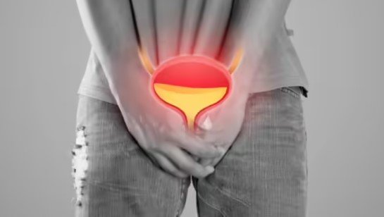 पेशाब में खून आने की समस्या से कब मिलता है ब्लैडर कैंसर का सबसे बड़ा संकेत?