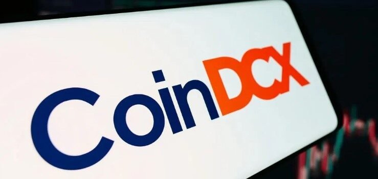 क्रिप्टो दुनिया में हड़कंप, CoinDCX के को-फाउंडर्स गिरफ्तार, कंपनी ने बताया फर्जीवाड़े की बड़ी साजिश