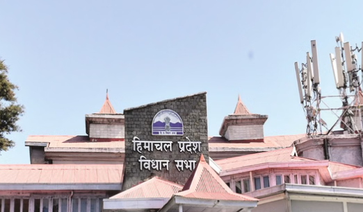 पेट्रोल-डीजल पर अनाथ और विधवा सेस लगाने की तैयारी, संशोधन विधेयक पेश