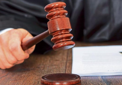 बाप करता रहा नाबालिग बेटी से रेप, मां कराती रही चुप; दोनों को 20-20 साल की सजा बाप करता रहा नाबालिग बेटी से रेप, मां कराती रही चुप; दोनों को 20-20 साल की सजा