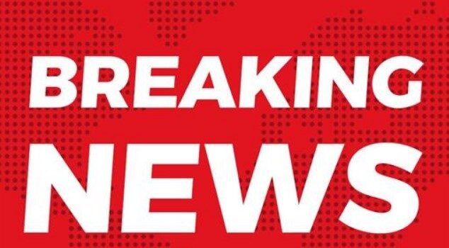 अमेरिका ने पाकिस्तान पर हमला किया तो दिल्ली, मुंबई पर गिराएंगे बम-मच गया हडकंप