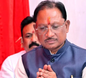 परीक्षा में की धांधली, तो लगेगा 1 करोड़ का जुर्माना और जेल, छत्तीसगढ़ विधानसभा में विधेयक पारित