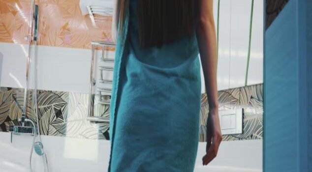 डॉक्टर ने लगाया गुप्त कैमरा, बना डाले 3000 नंगे वीडियो, फिर जो घिनापा मचाया…