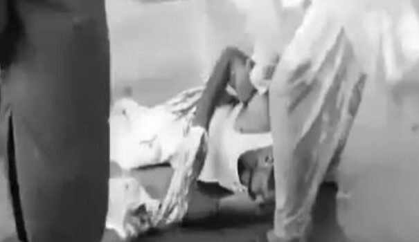 पाकिस्तान में फिर ऑपरेशन धुरंधर! लश्कर-ए-तैयबा के कमांडर बिलाल को किया छलनी