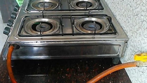 बिहार के 18 जिलों में LPG सिलेंडर का झंझट होगा खत्म, अब पाइप से आएगी रसोई गैस, सरकार का बड़ा फैसला